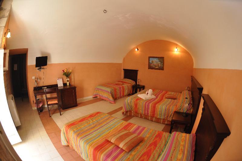 Palazzo Il Cavaliere B&B De Charme Modica Dış mekan fotoğraf